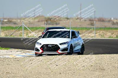 media/Mar-01-2025-Turn8 Trackdays (Sat) [[3bac13d0ad]]/Inter 1/Session 3 (Turns 10 and 11 Outside)/